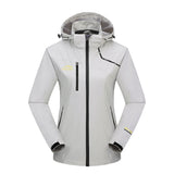 Unisex Lightweight Summer Jacket – Thin Casual Coat
