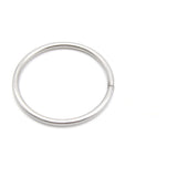 Three-way Auxiliary Belt, Male Chastity Tool