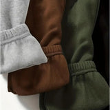 Women's Premium Quality Leisure Sweatpants