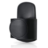 Leather Stethoscope Protective Sleeve, Stetho Storage Bag