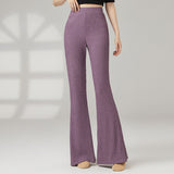 Classical Dance Practice Clothes, Body Training Pants for Females