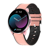 Y90 GPS Smartwatch – Health Monitoring Dailywear, Sports Tracker