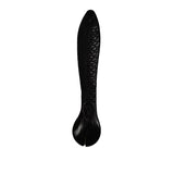 Outdoor Fishing, Bionic Silicone Bait Kit