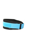 Weight Lifting Bodybuilding, Fitness Training Sports, Protection Pressure Squat Belt