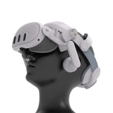 VR Battery Version, Head-mounted Accessories