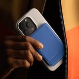 Multifunctional Magnetic Mobile Phone Holder, Phone Case