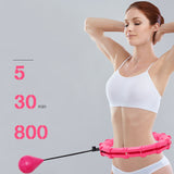ab617dedc8acfb13c0e878585ac0b40