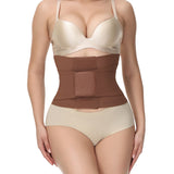 Sports Fitness Slimming Shaping Belt for Women