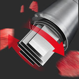 Garlic Crusher Onion Multipeler Vegetables Chopper, Manual Press Machine Squeezer, Kitchen Gadgets