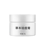 Herbal Lightening Acne Cream, Skin Care