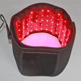 Home Physiotherapy Compression, Wellness Care Belt