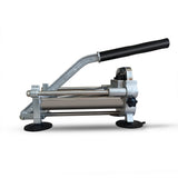 Manual Potato and Fruit Convenient Cutting Machine