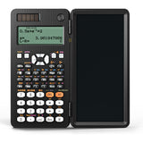 Small Handwriting Tablet Learning Function Calculator