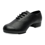 Adult Tap Dance Shoes for Unisex