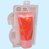 Chili Plant Extract, Hip Nourishing Cream