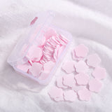 Antibacterial Hand Wash Tablets, Portable Soap