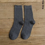 Fall Winter, Men's Summer Thin Socks