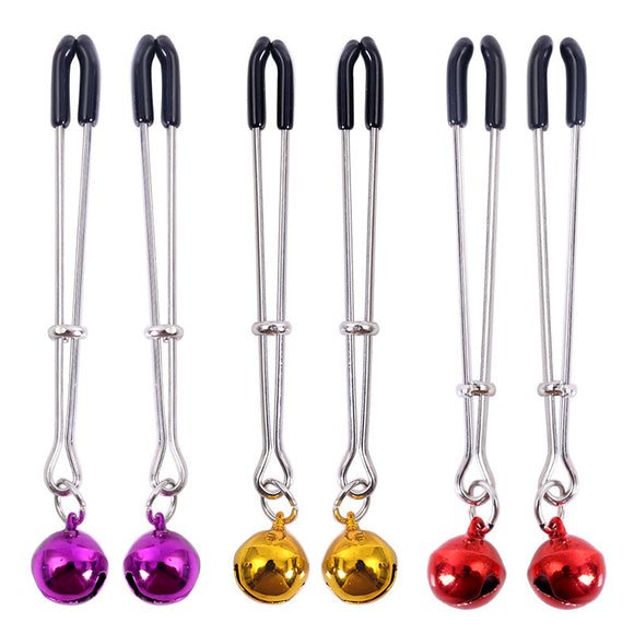 Women's Equipment, Metal Long, Purse Props