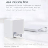 Induction Faucet Bubbler Water Saver