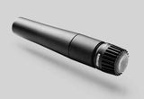 SM57 Dynamic Vocal Performance Wired Microphone