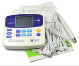 Digital Meridian, Pulse Physiotherapy Massager