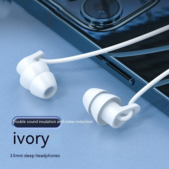 Pinsheng Sleep Headset, Karaoke Bass