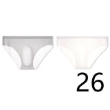 Comfortable Fabric, Premium Shorts (Pack of 2)