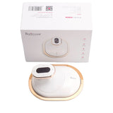 Radio Frequency Beauty Ultrasonic Slimming Apparatus