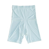 Premium Shapewear, Fitness Trainer Pants