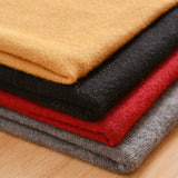 Women's Sweater, Influencer Cloak Shawl