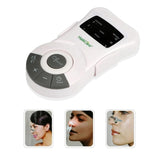 Mini Stop Snoring Device