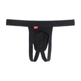 Youth Breathable Cotton, Men's Fashion Underwear