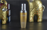 Essential Hair Oil