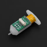3D Printer Accessories