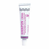 XHEKPON Collagen Face Neck Cream, Smooth Wrinkle Lift, Anti-aging Whitening Skin Care Formula