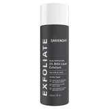 Exfoliate Salicylic Acid, Essence Liquid