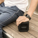Mini Bluetooth Speaker, Portable Device