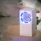 Household Use, Photocatalyst Mosquito Trap