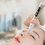 Mole Spot Clear Pen, Electric Ion Laser, Beauty Salon Device