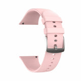 P25 Full-touch, Heart Rate Monitoring, Sports Smart Bracelet