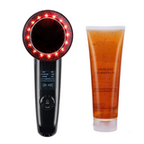 Skin Rejuvenation Instruments