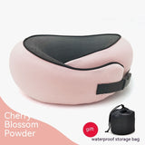 Pillow Nap, Cervical Spine Neck Pillow