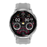 Health Monitoring Outdoor Sports Smart Watch