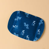 Argy Wormwood Warm Neck and Knee Foot Patch, Steam Hot Pack