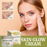 Fade Spot Repair, Dull Skin Whitening, Lightening Cream
