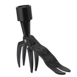 Standing Plant Root Extractor Tool