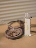 Refreshing Diffuse Fragrance for Car, Jasmine Scented Green Tea