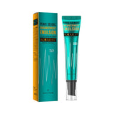 Men's Hardening Enlargement and Delay Cream