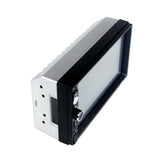 HD 7-inch Bluetooth Car Player