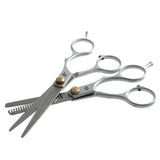 Barber Professional Scissors